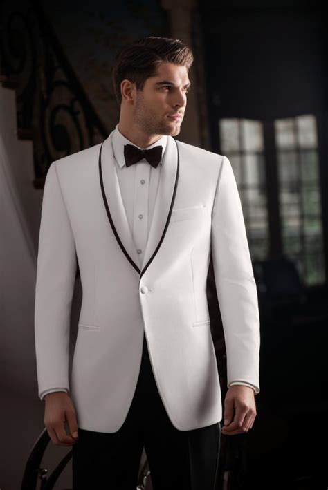 tuxedo rental vegas|Bowties Tuxedo